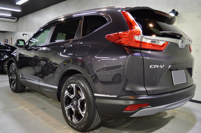 cr-v-07.jpg