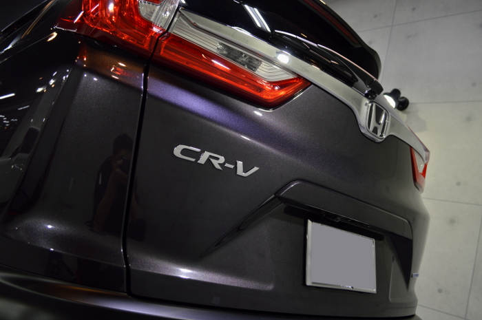 cr-v-08.jpg