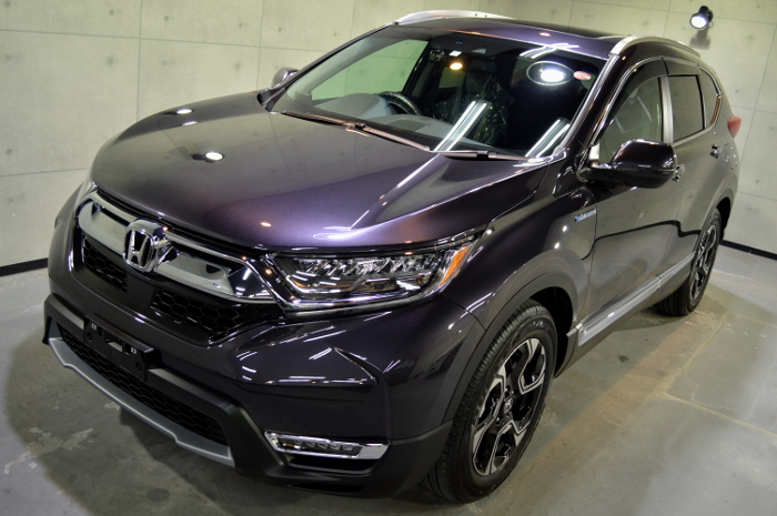 cr-v-10.jpg