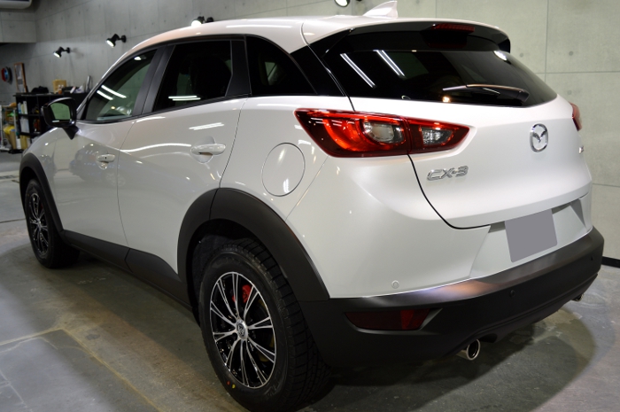 cx-3-08.jpg