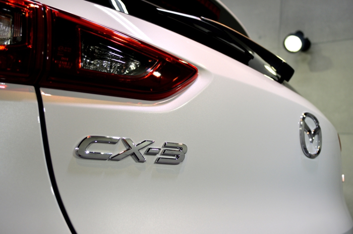 cx-3-09.jpg