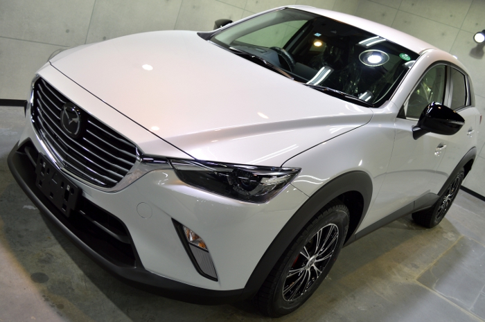 cx-3-11.jpg