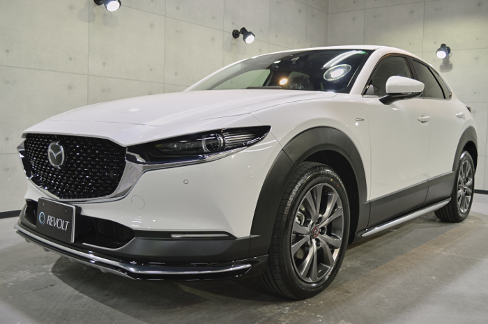 cx-30-12.jpg