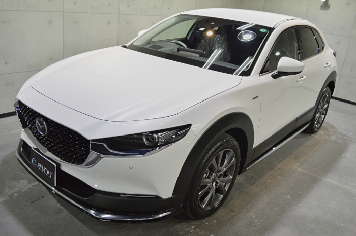 cx-30-13.jpg