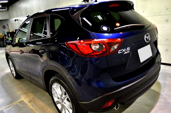 cx-5-07b.jpg