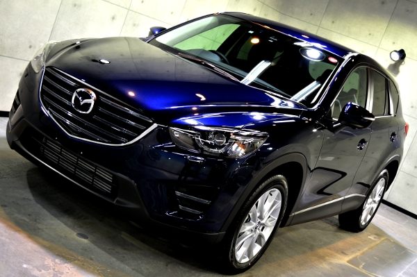 cx-5-10b.jpg