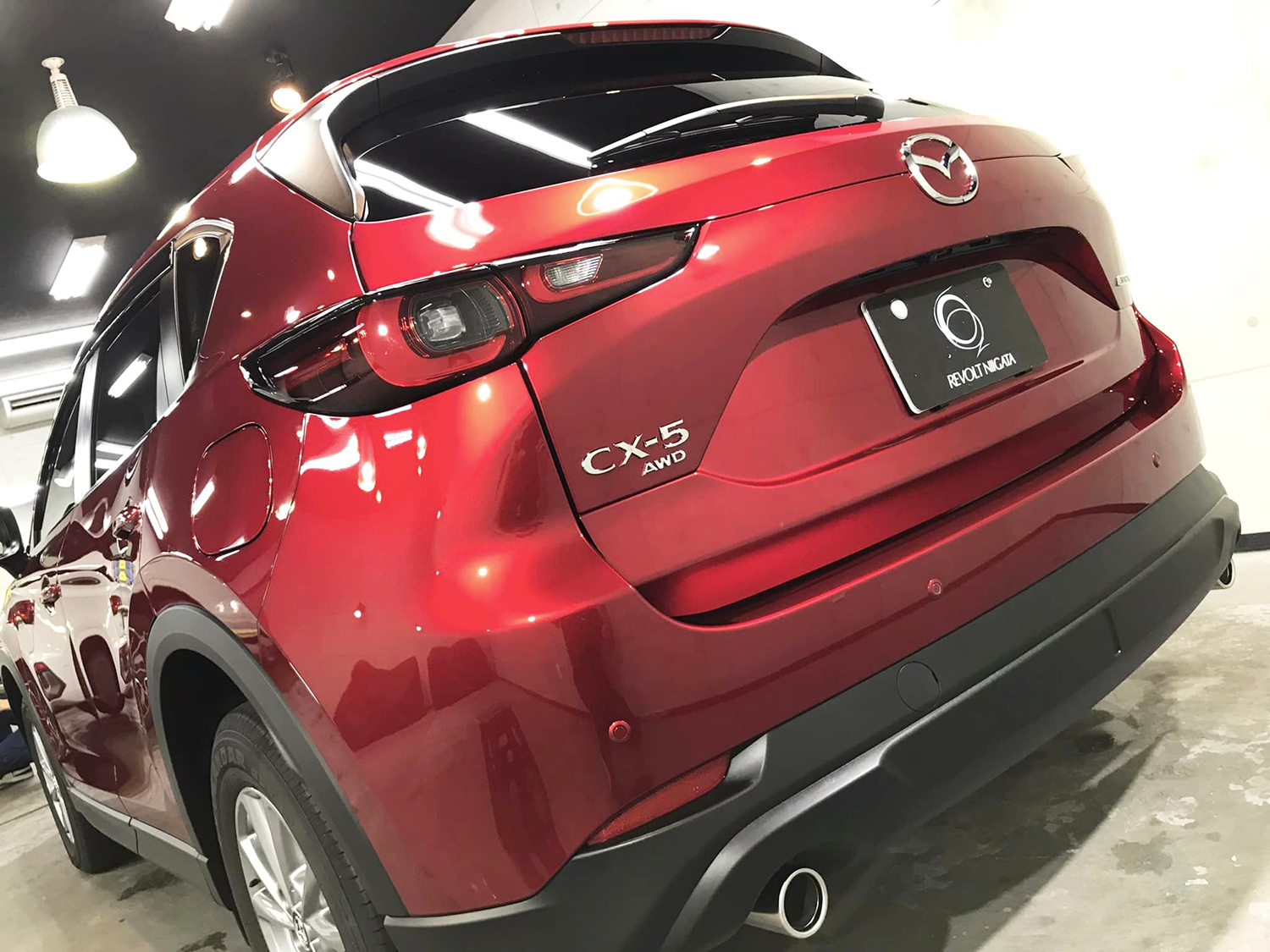 cx-5-11.jpg