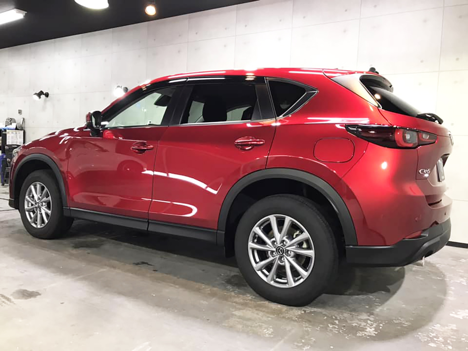 cx-5-2.jpg