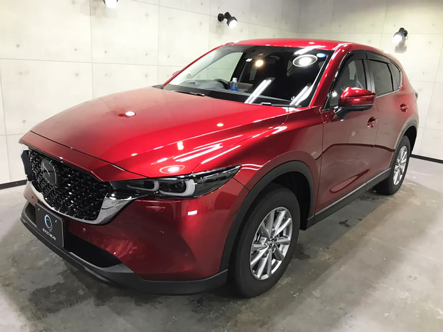 cx-5-4.jpg