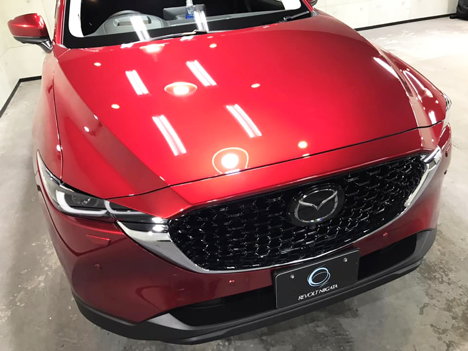 cx-5-5.jpg