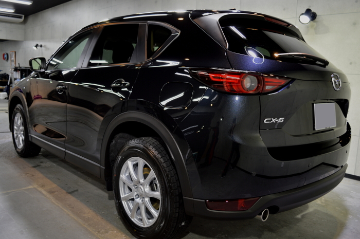 cx-5b-07.jpg