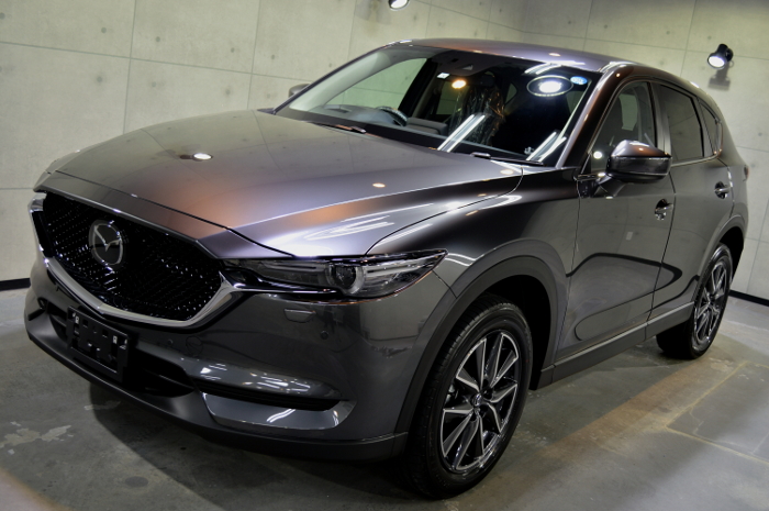 cx-5mg-10.jpg