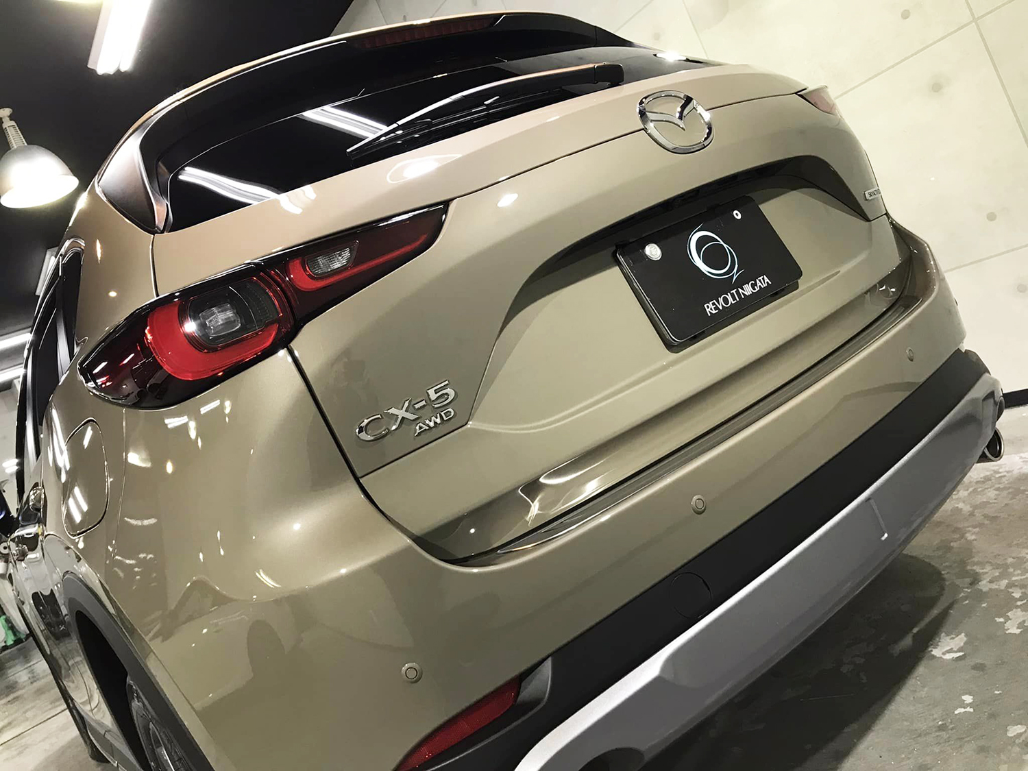 cx5-10.jpg