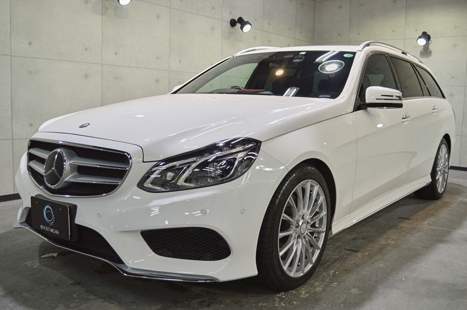 e250-11.jpg