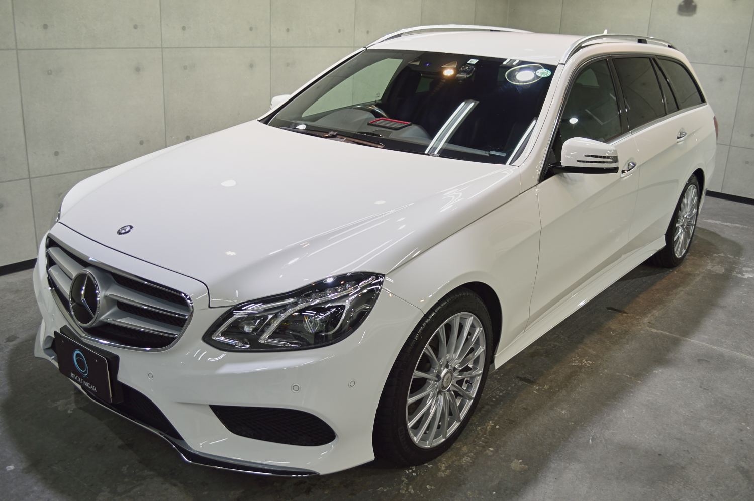 e250-12.jpg