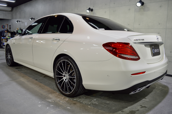 e43amg-08.jpg