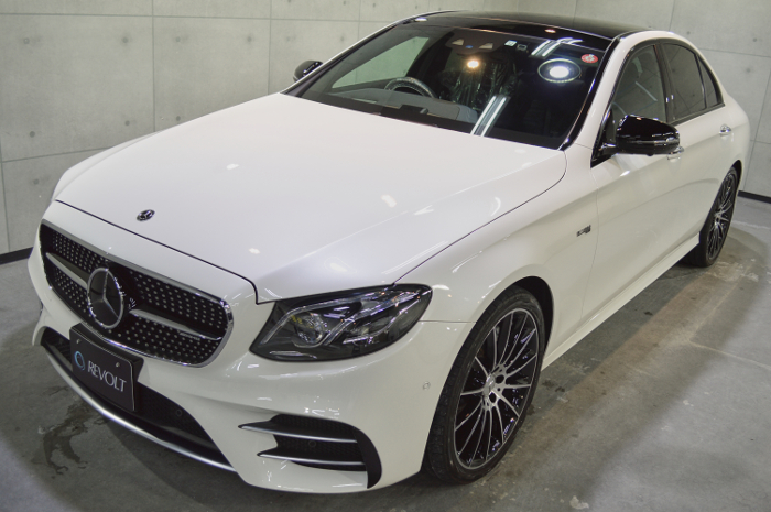 e43amg-13.jpg