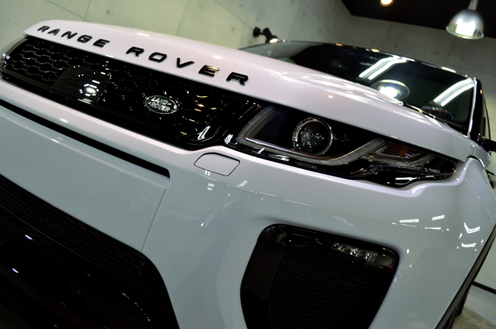 evoque-05.jpg