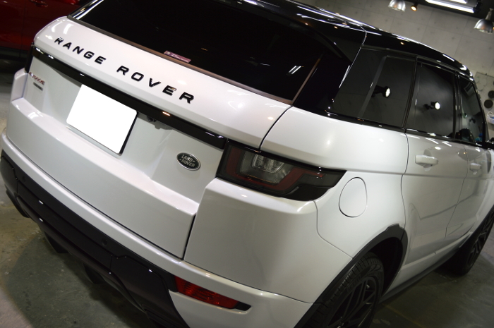 evoque-12.jpg