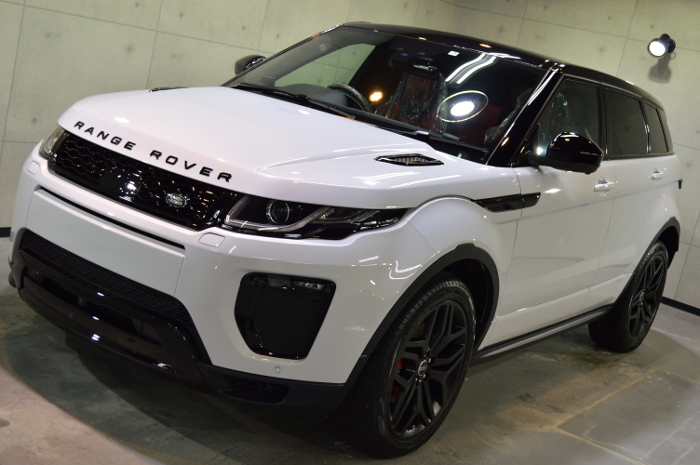 evoque-13.jpg