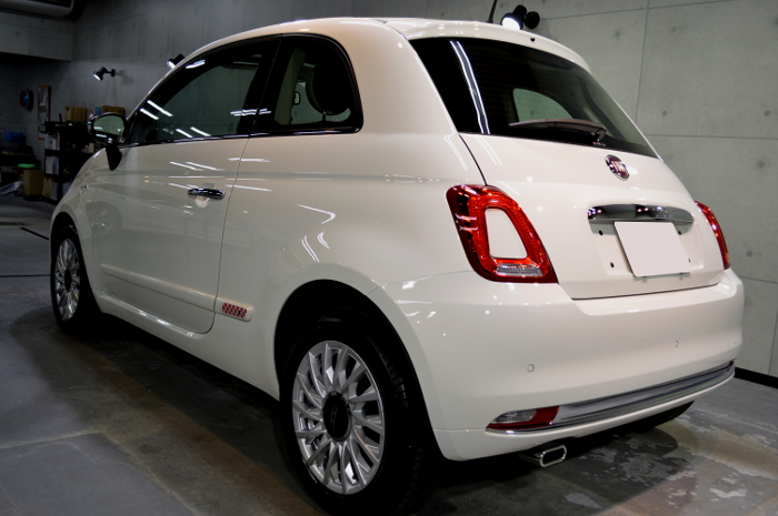 fiat2019-07.jpg