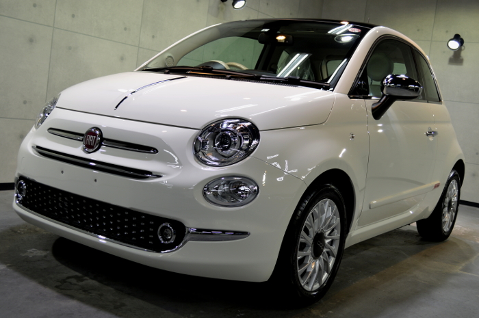 fiat2019-10.jpg