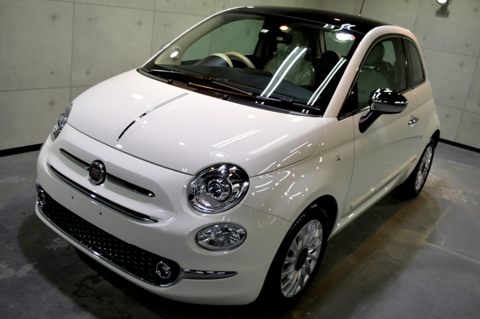 fiat2019-11.jpg