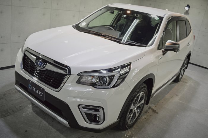 forester2020-11.jpg