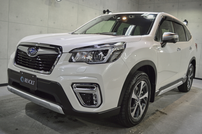 forester2020-12.jpg