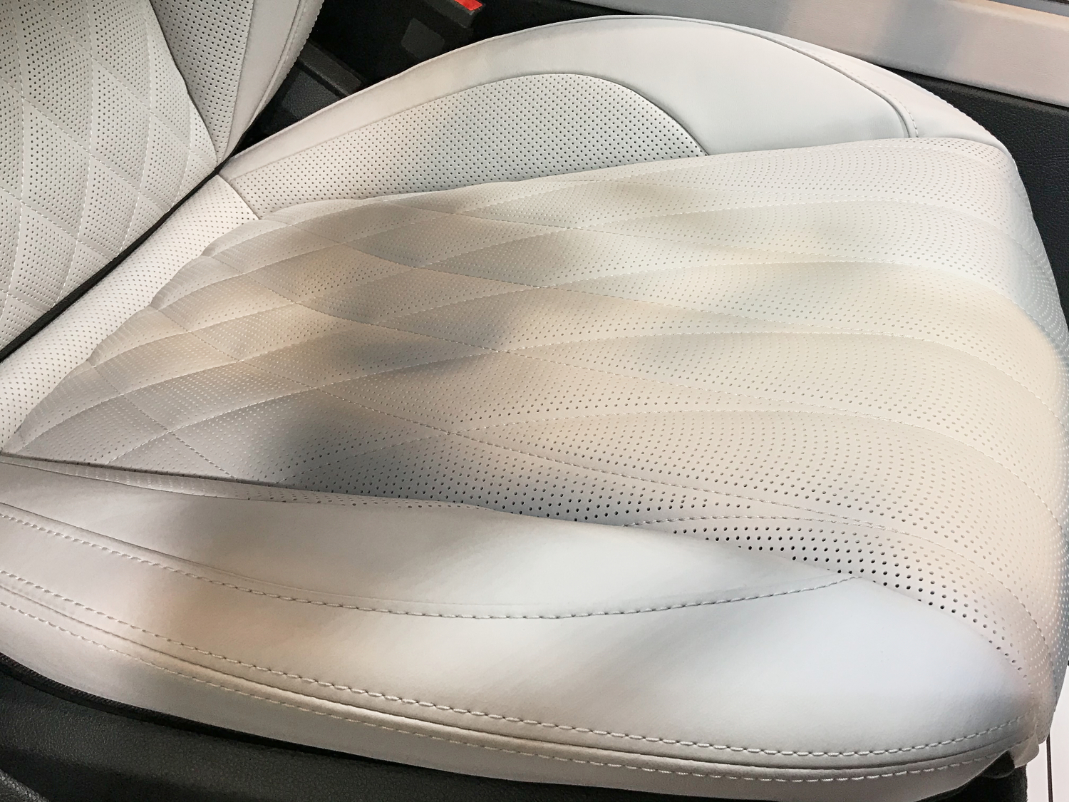 g400seat-02.jpg