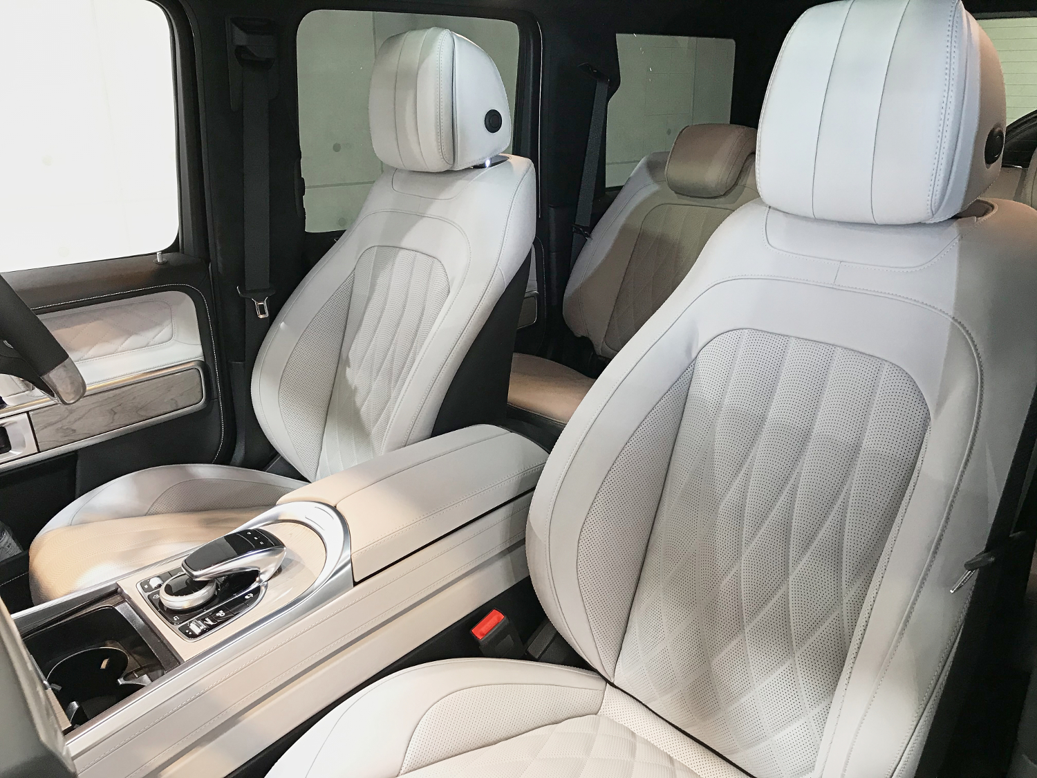 g400seat-03.jpg