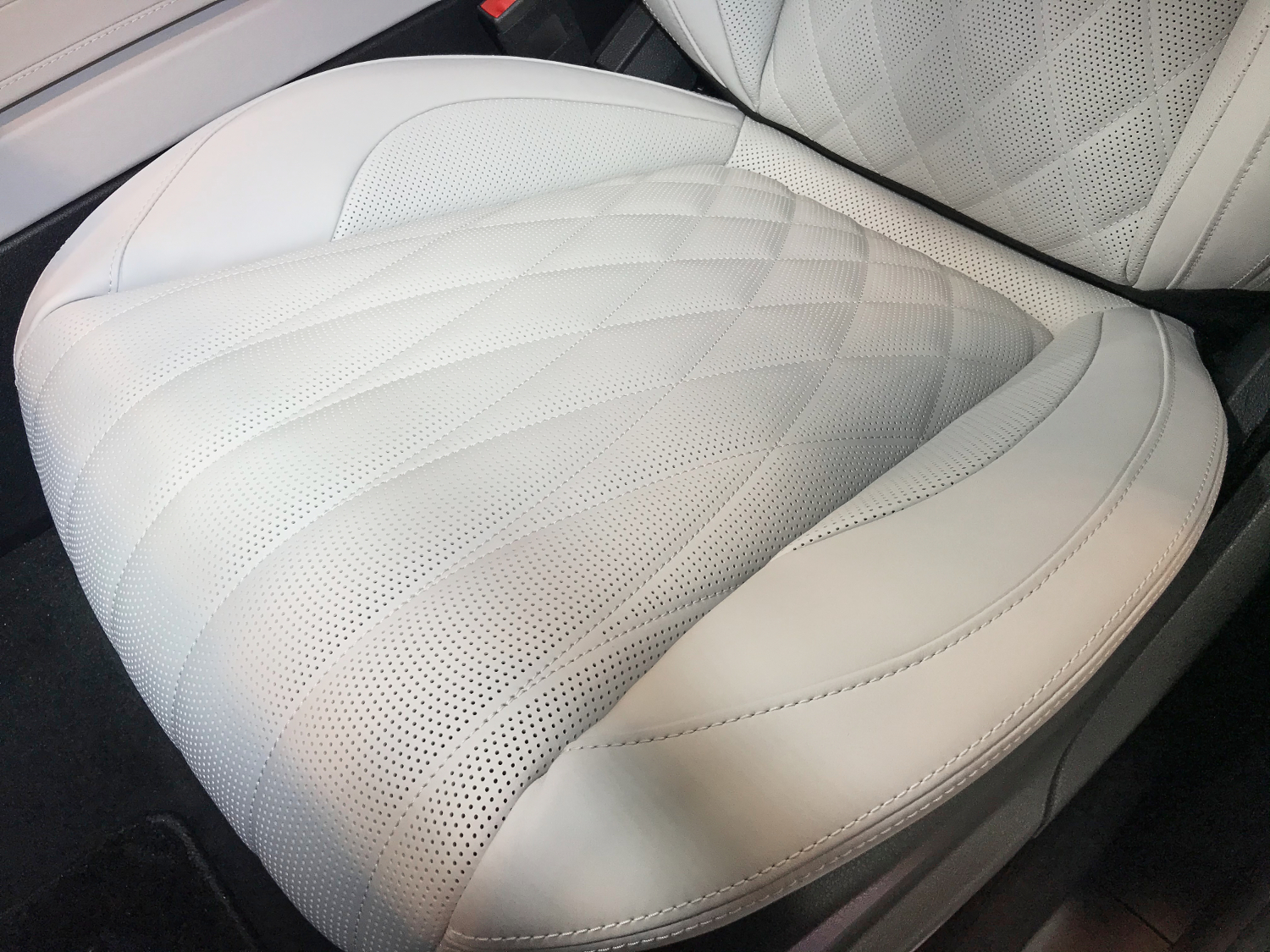 g400seat-04.jpg