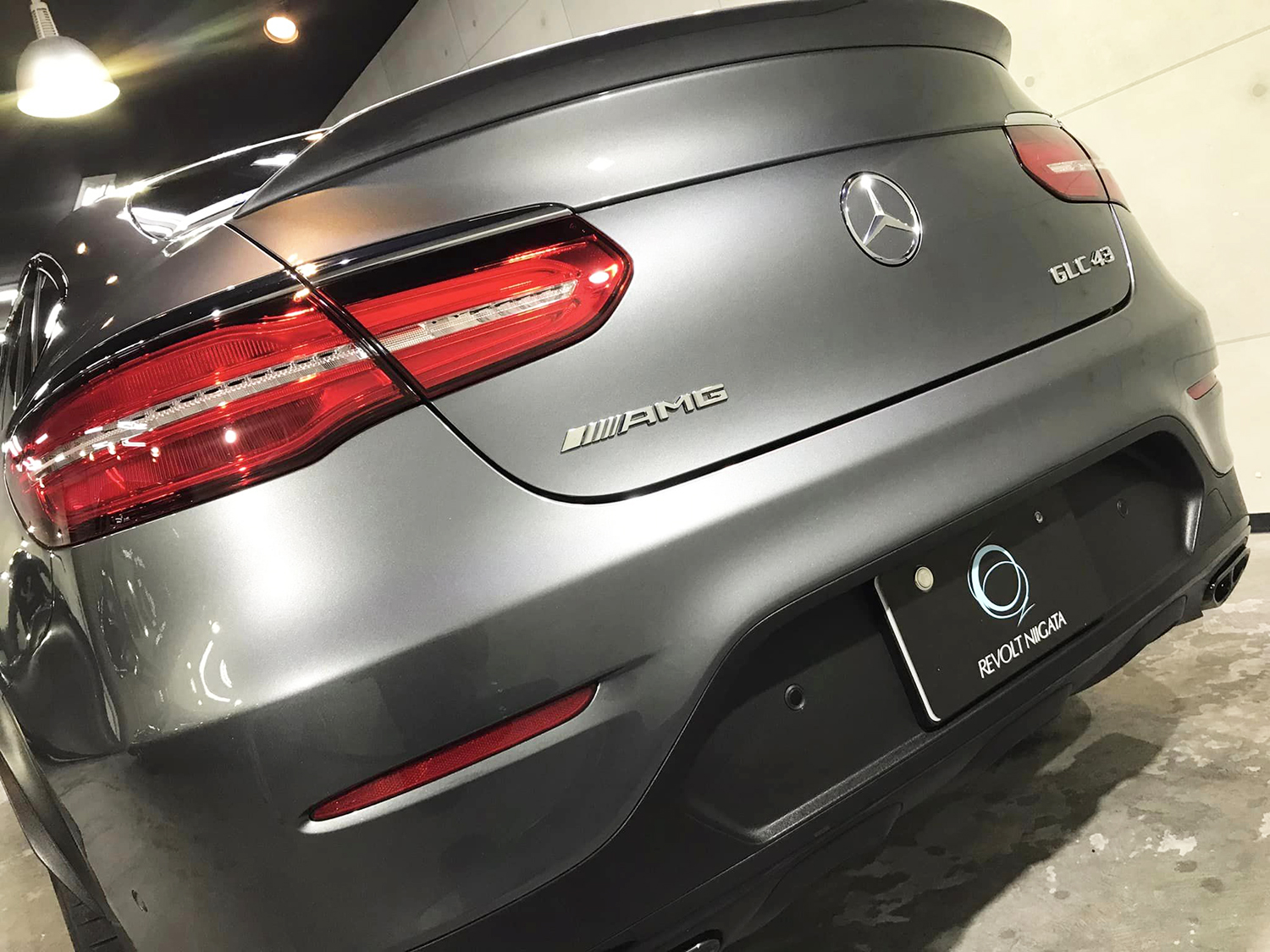 glc43amg_10.jpg