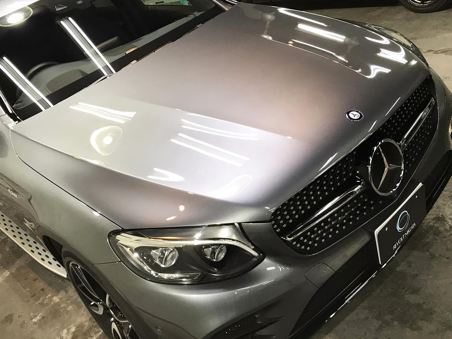 glc43amg_4.jpg