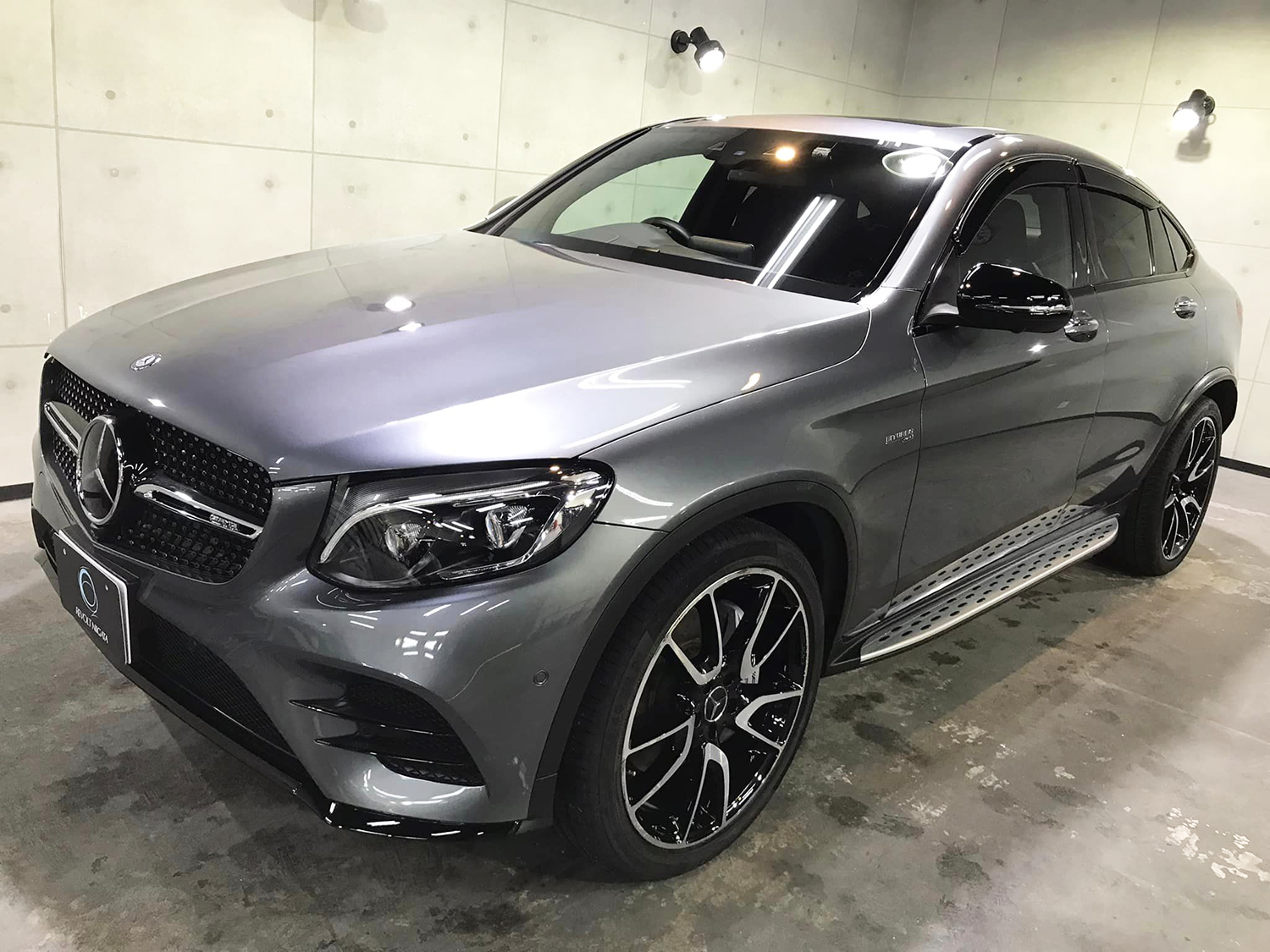 glc43amg_7.jpg