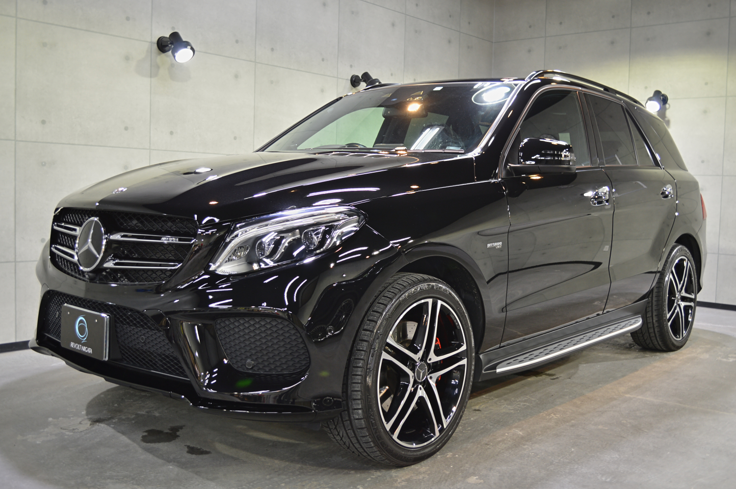 gle43-11.jpg