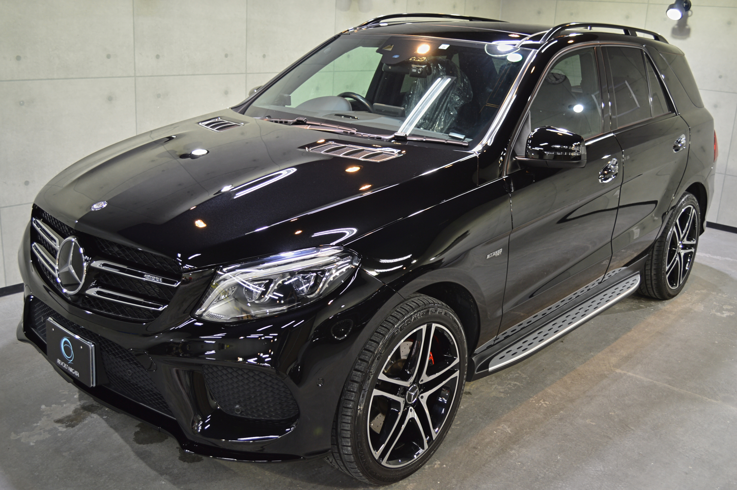 gle43-12.jpg