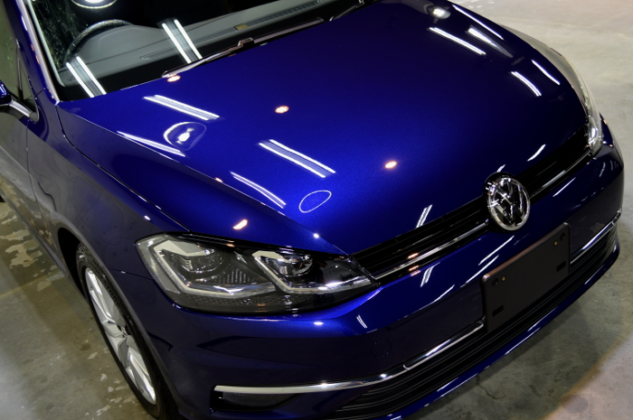 golf7bm-01.jpg