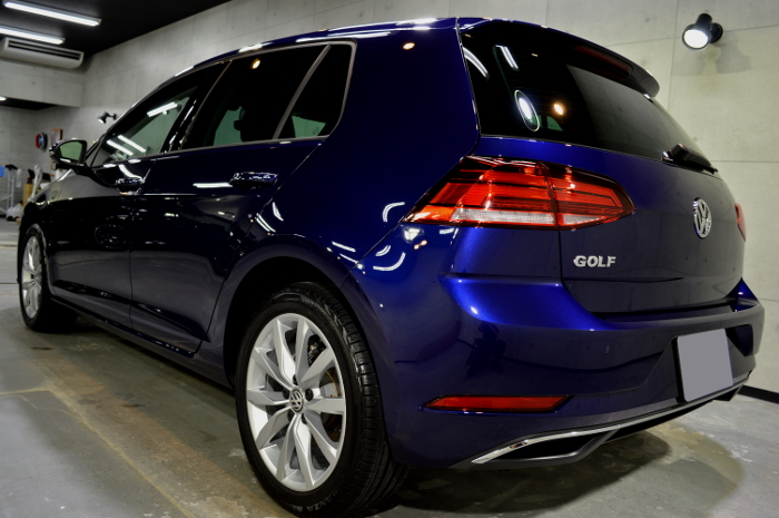 golf7bm-08.jpg