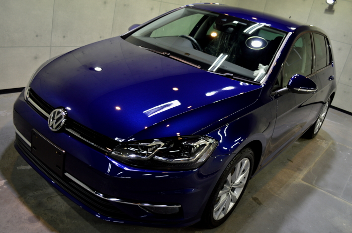 golf7bm-11.jpg