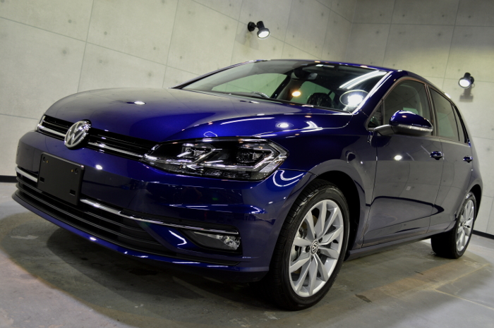 golf7bm-12.jpg