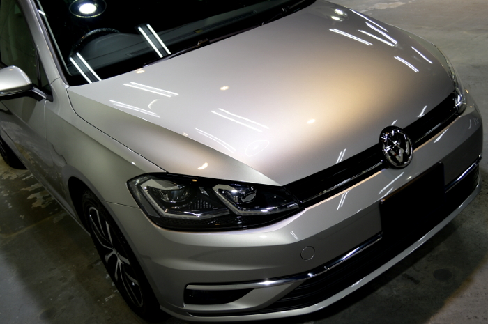 golf7s-01.jpg