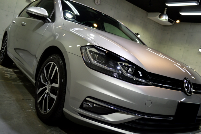 golf7s-02.jpg