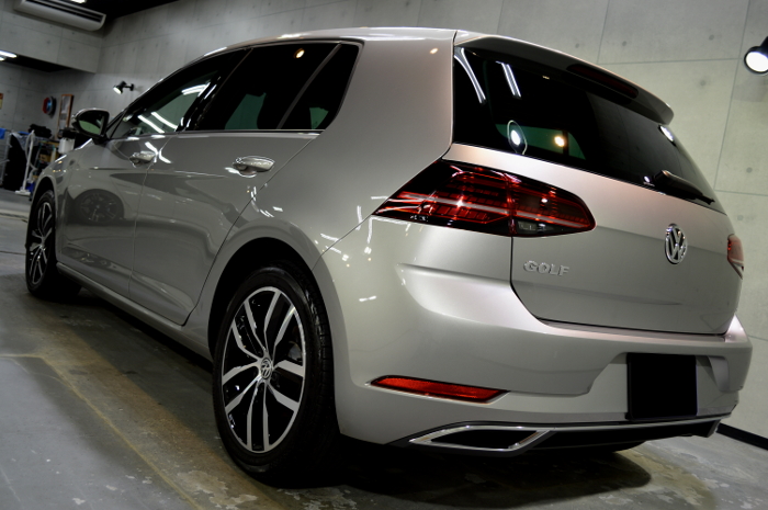 golf7s-06.jpg