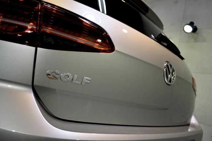 golf7s-07.jpg