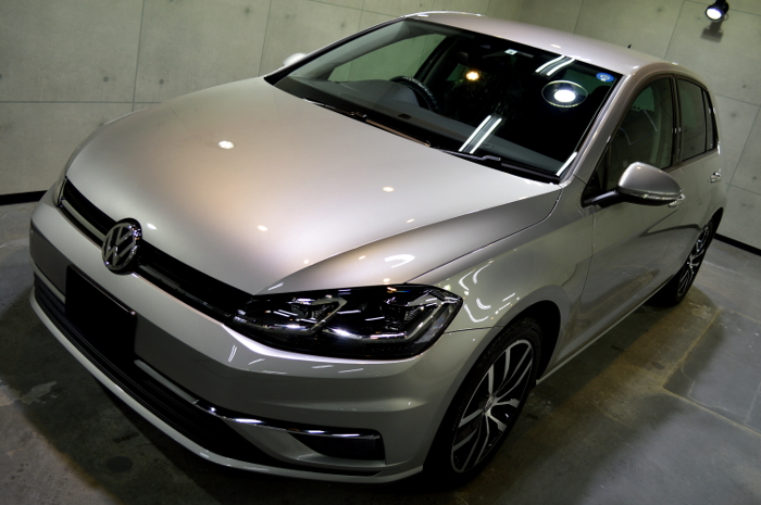 golf7s-09.jpg