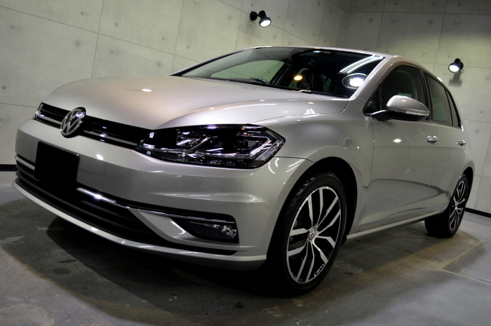 golf7s-10.jpg