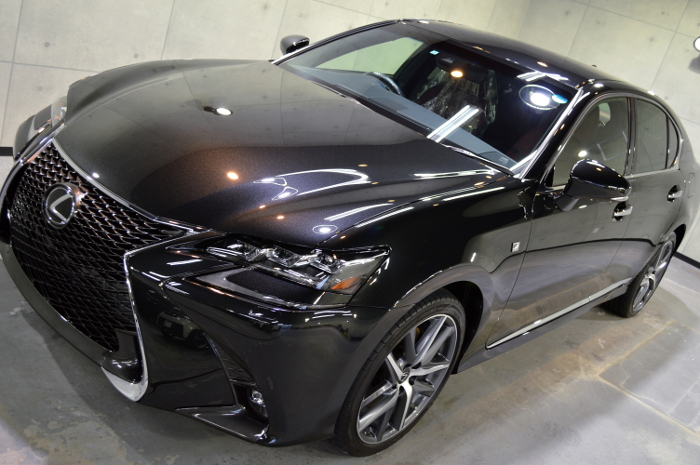 gs350-13.jpg