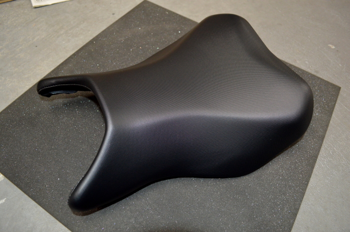 gsxseat-01.jpg