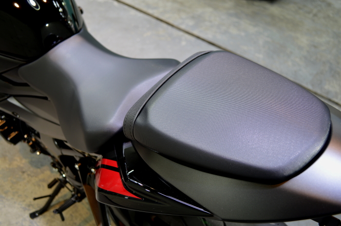 gsxseat-03.jpg